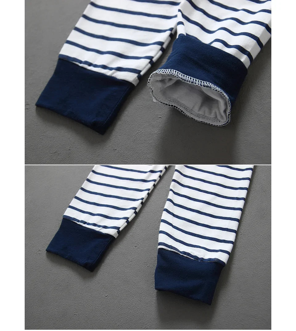 Newborn elephant outfit gift set for babies β Canada